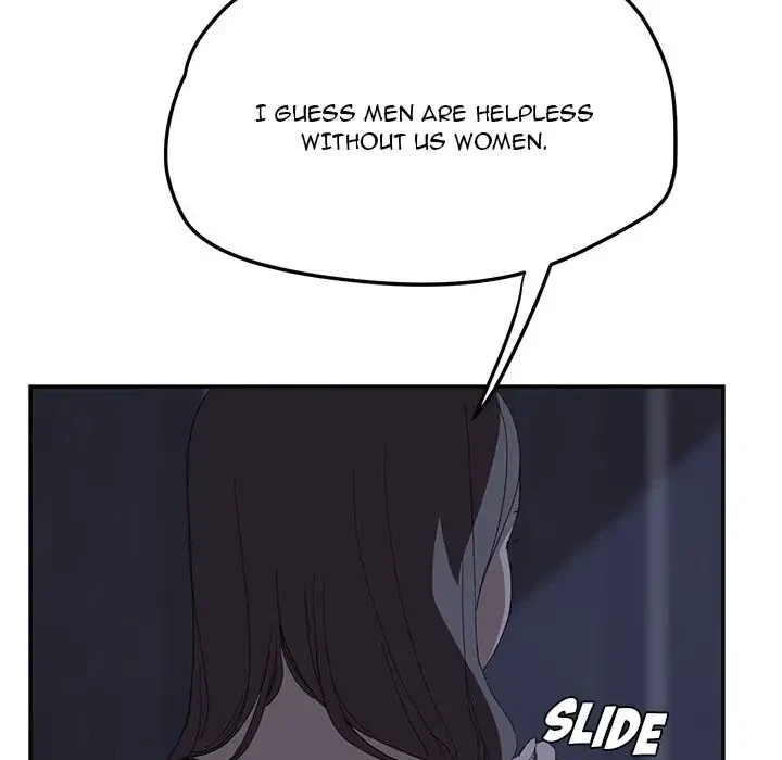 Chapter 26, page 31