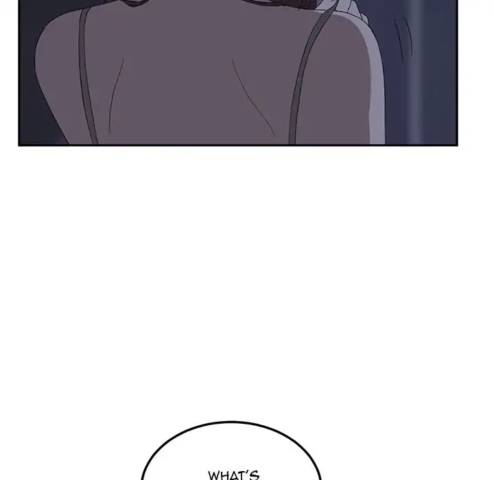 Chapter 26, page 32