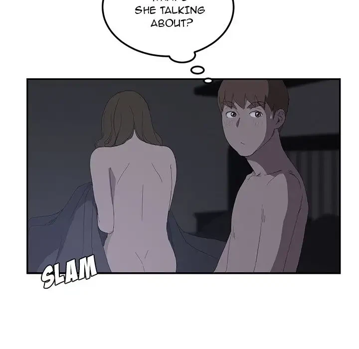 Chapter 26, page 33
