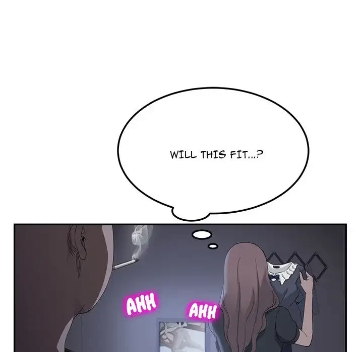 Chapter 26, page 36