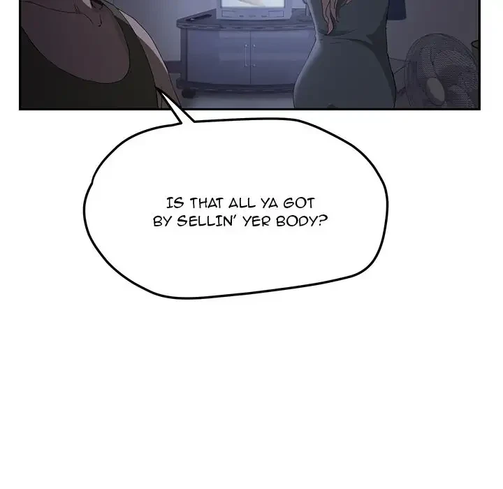 Chapter 26, page 37