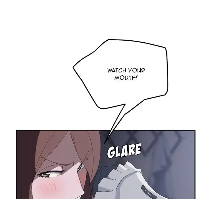 Chapter 26, page 38