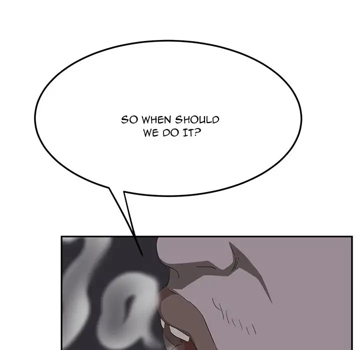 Chapter 26, page 40