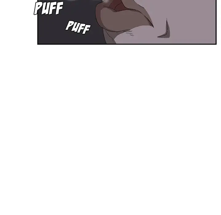 Chapter 26, page 41