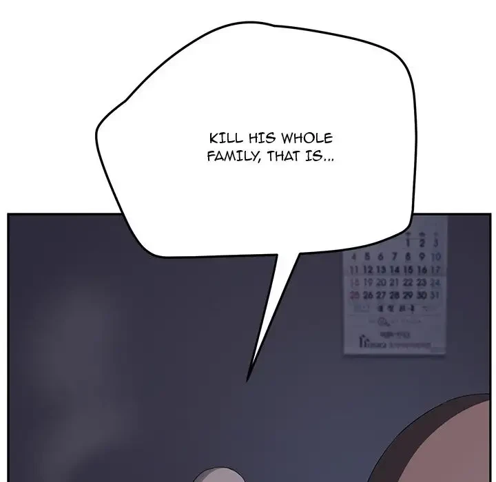 Chapter 26, page 42