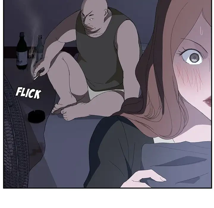 Chapter 26, page 43