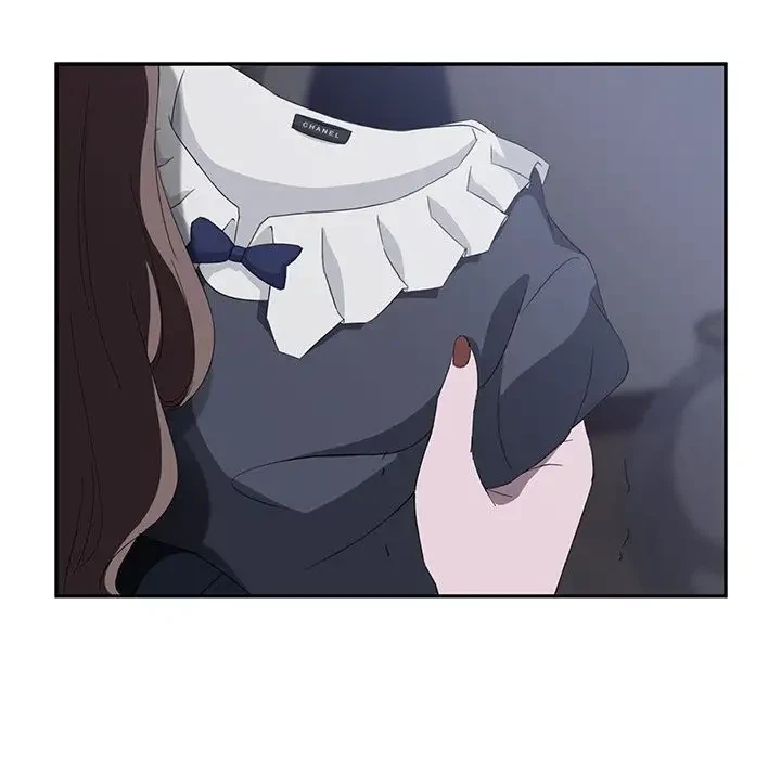 Chapter 26, page 45