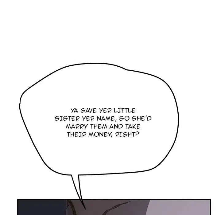 Chapter 26, page 46