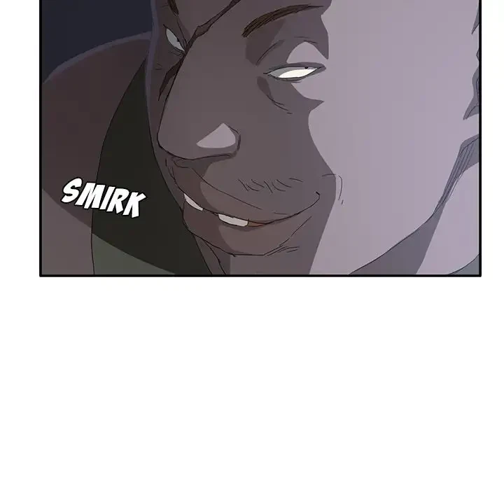 Chapter 26, page 47