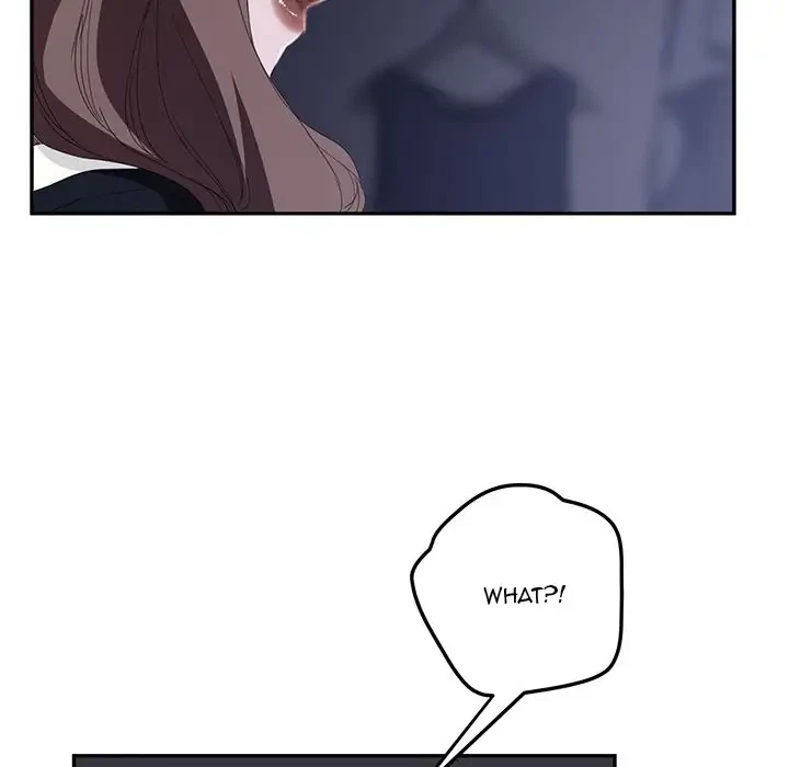 Chapter 26, page 49