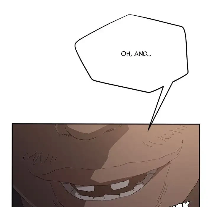 Chapter 26, page 5