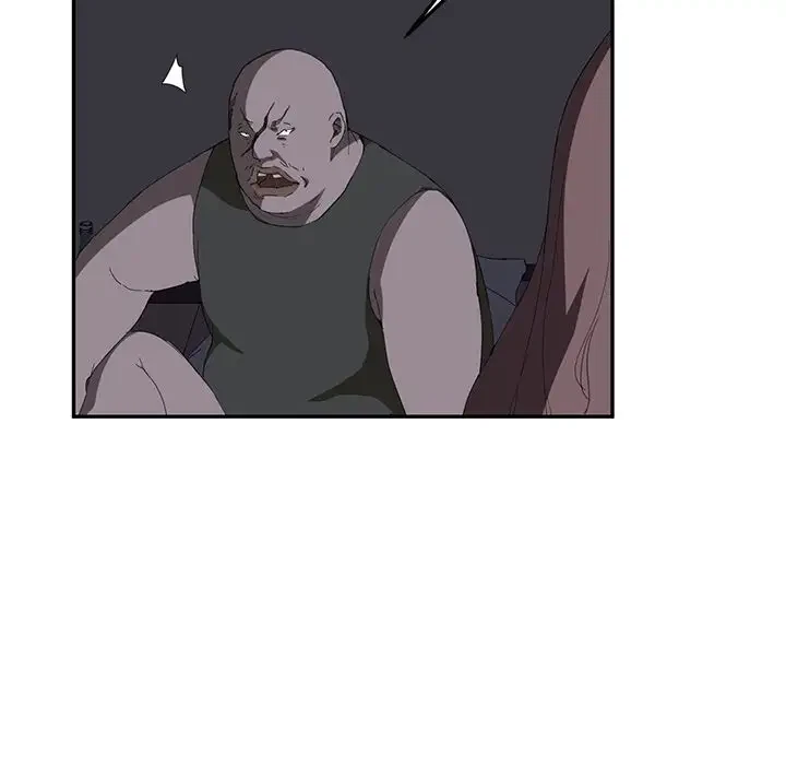 Chapter 26, page 50