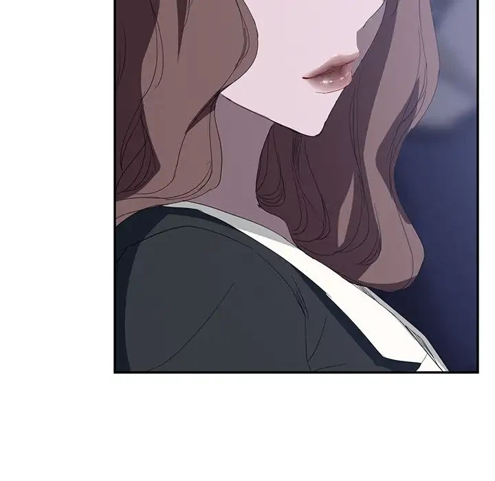 Chapter 26, page 52