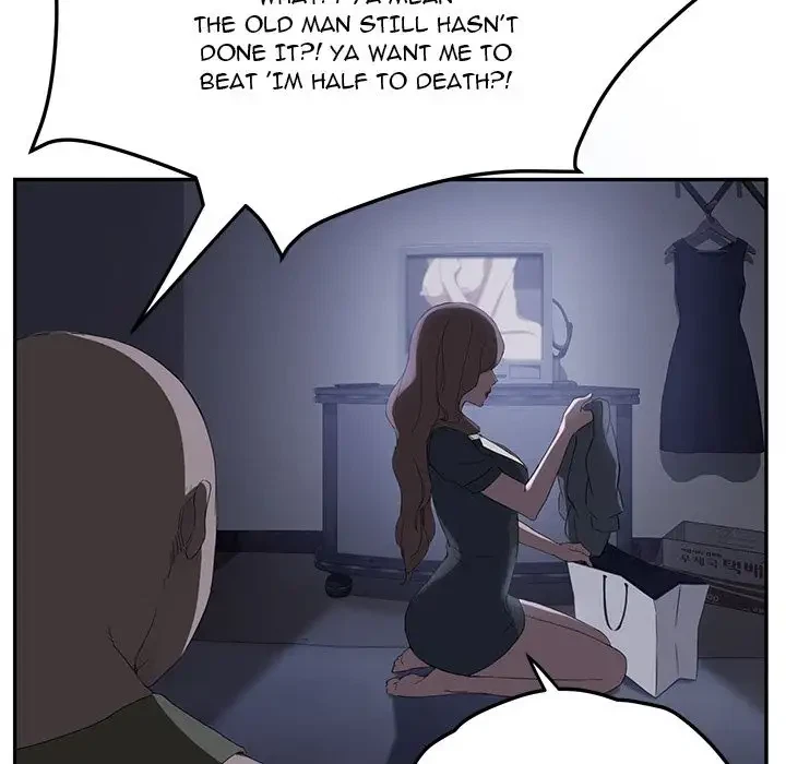 Chapter 26, page 54