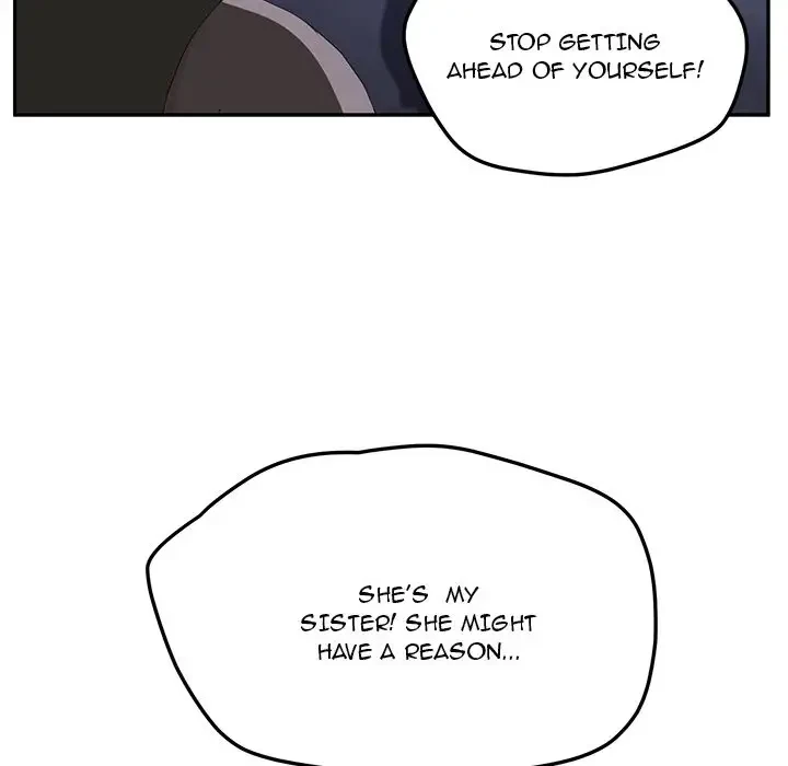 Chapter 26, page 55