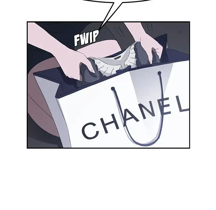 Chapter 26, page 56