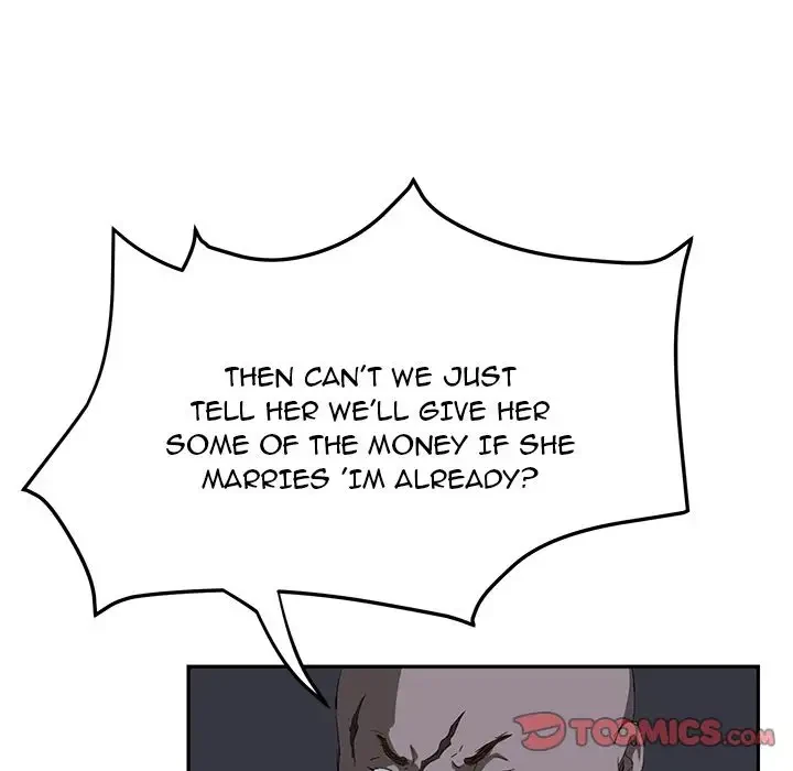 Chapter 26, page 57