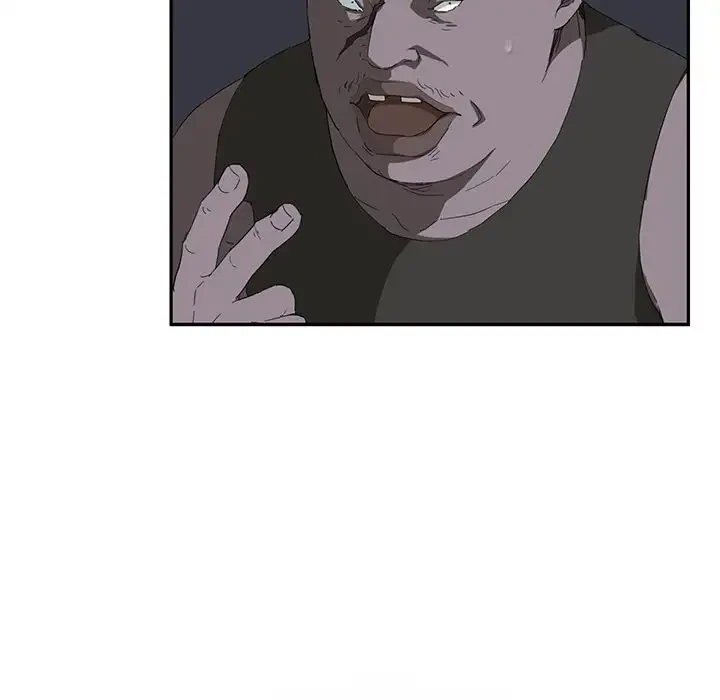 Chapter 26, page 58