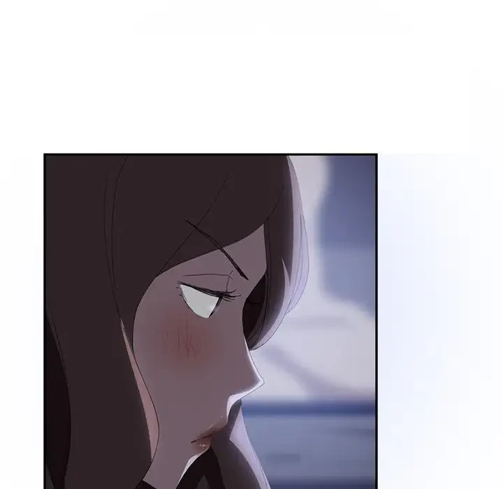 Chapter 26, page 59