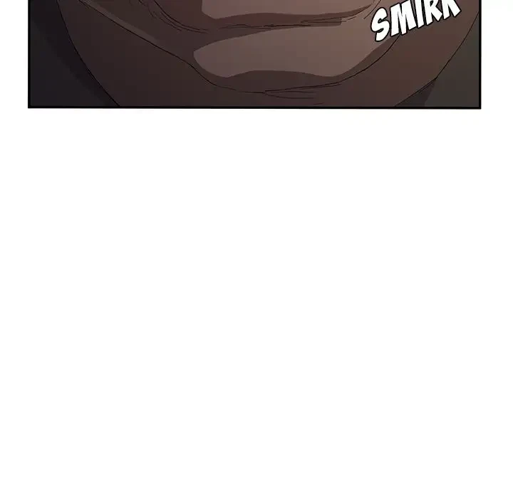 Chapter 26, page 6
