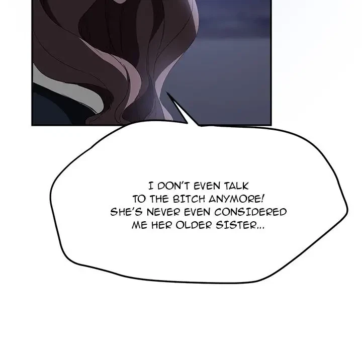 Chapter 26, page 60