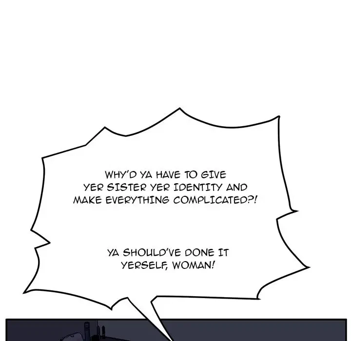 Chapter 26, page 61