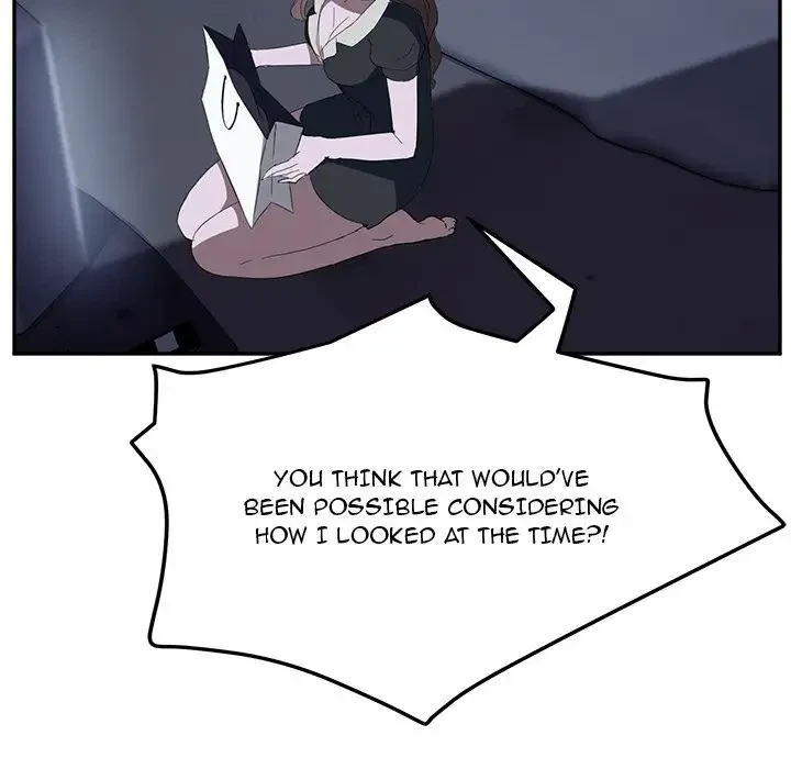 Chapter 26, page 63