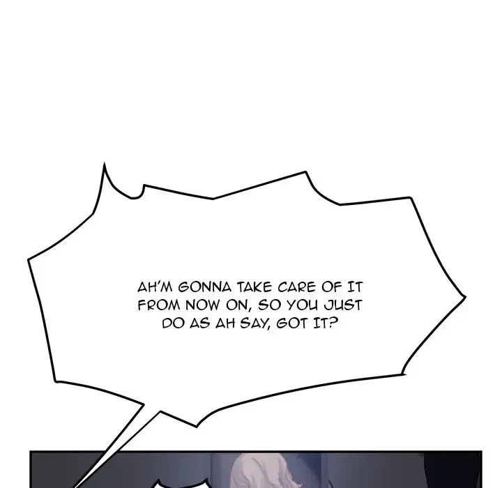 Chapter 26, page 64