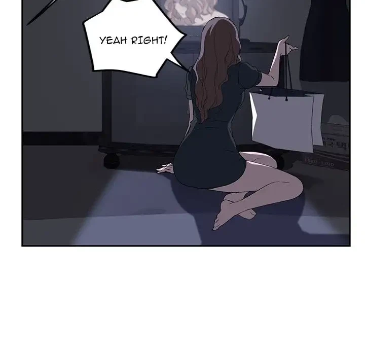 Chapter 26, page 65