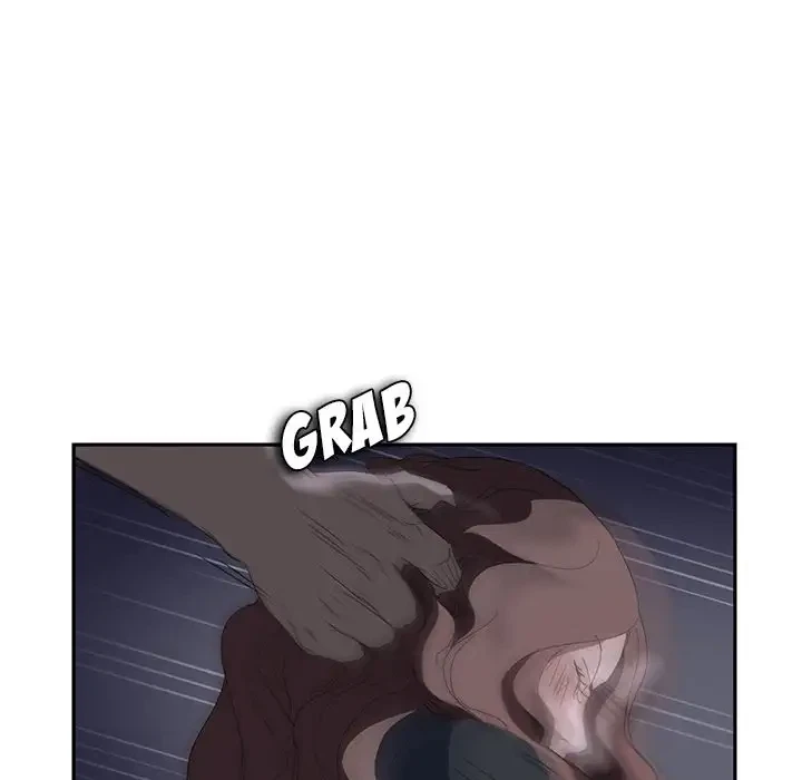 Chapter 26, page 66