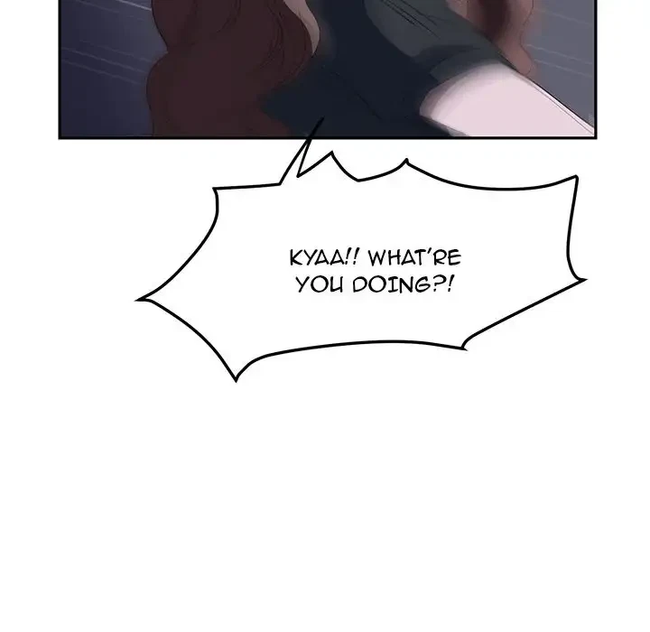 Chapter 26, page 67