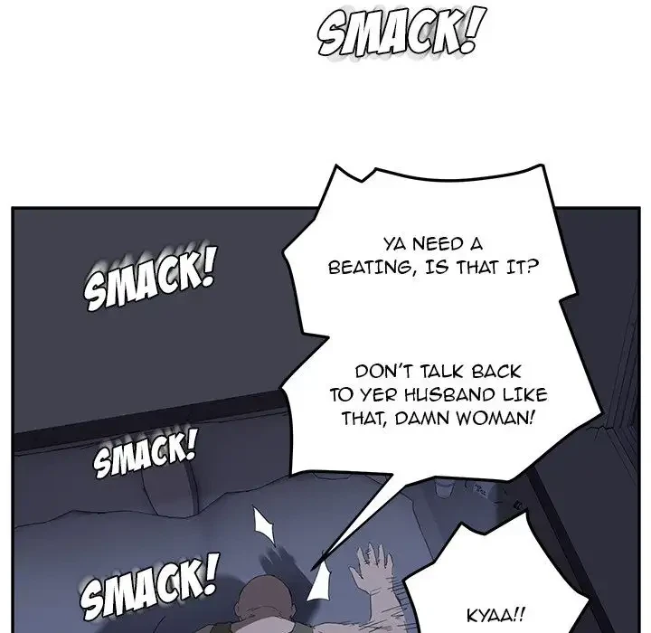 Chapter 26, page 68