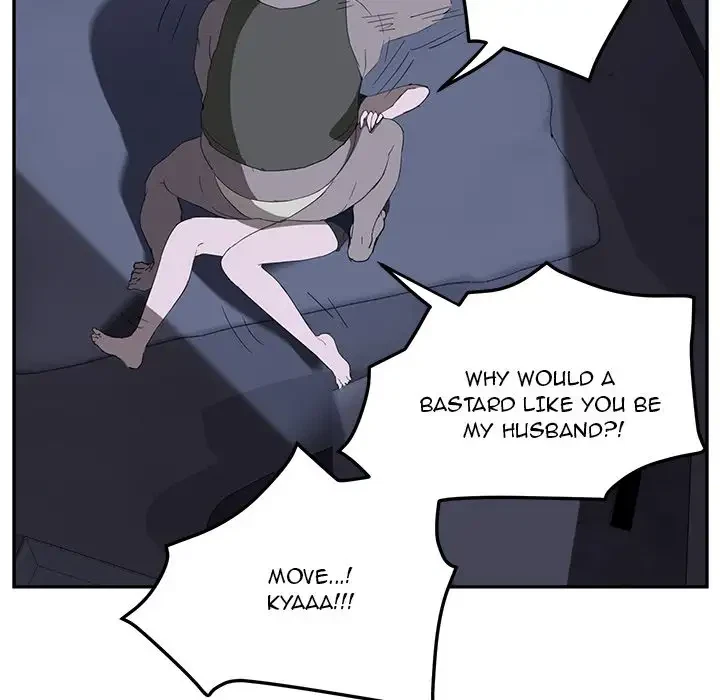 Chapter 26, page 69