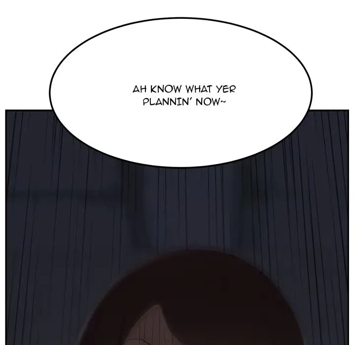 Chapter 26, page 7