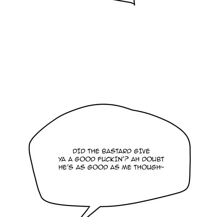 Chapter 26, page 70