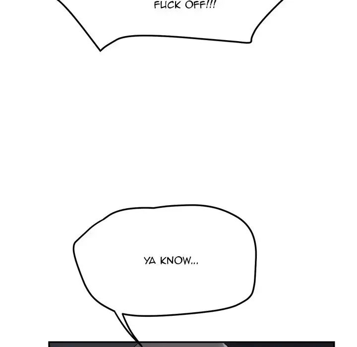 Chapter 26, page 72