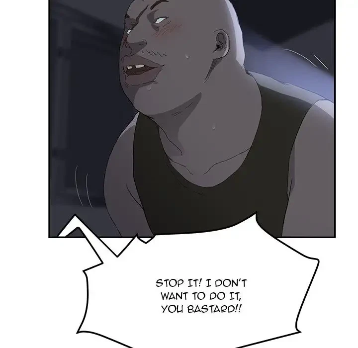 Chapter 26, page 73