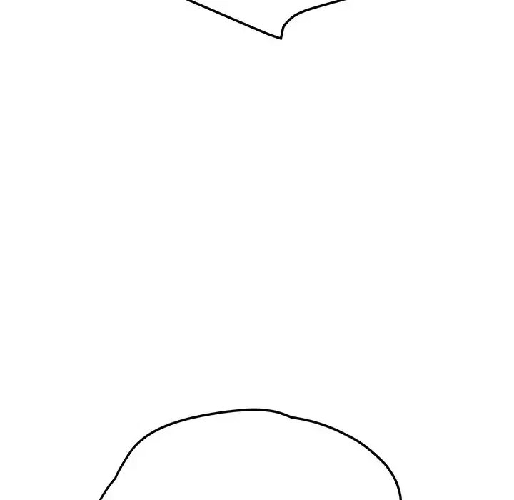 Chapter 26, page 74