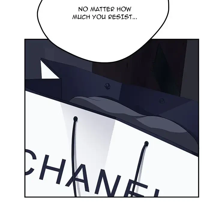 Chapter 26, page 75