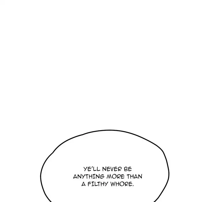 Chapter 26, page 76