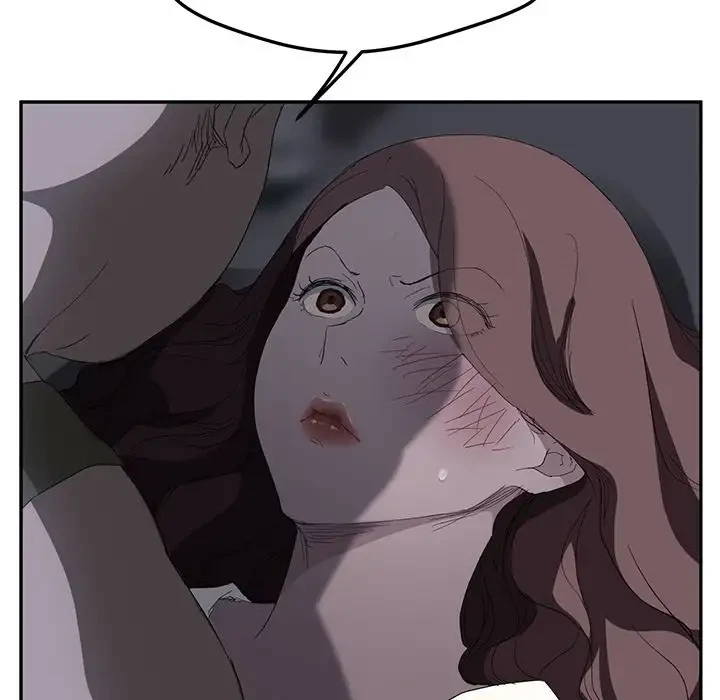 Chapter 26, page 77