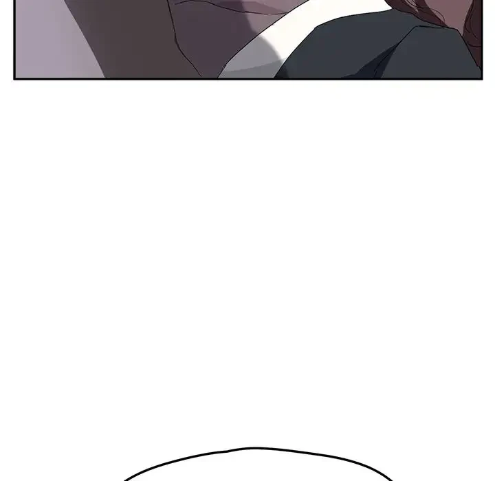 Chapter 26, page 78