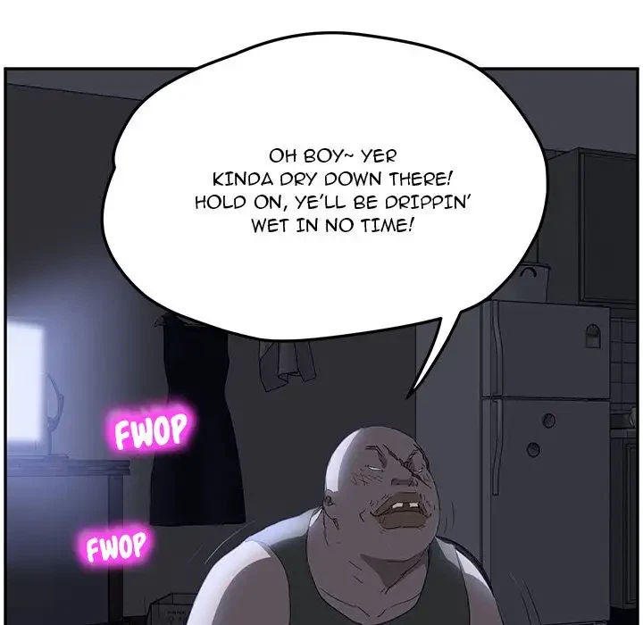 Chapter 26, page 81