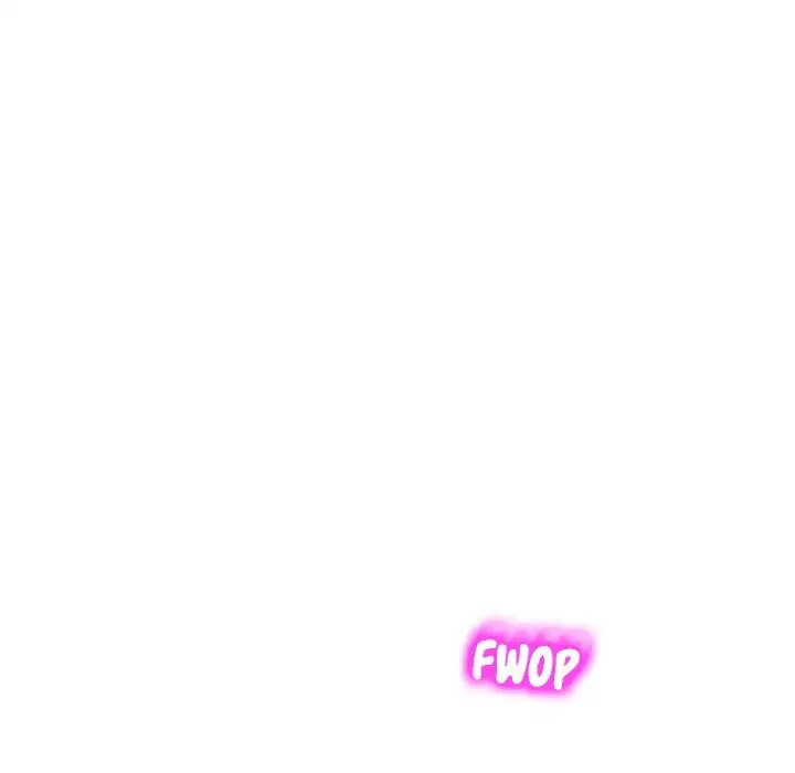 Chapter 26, page 83