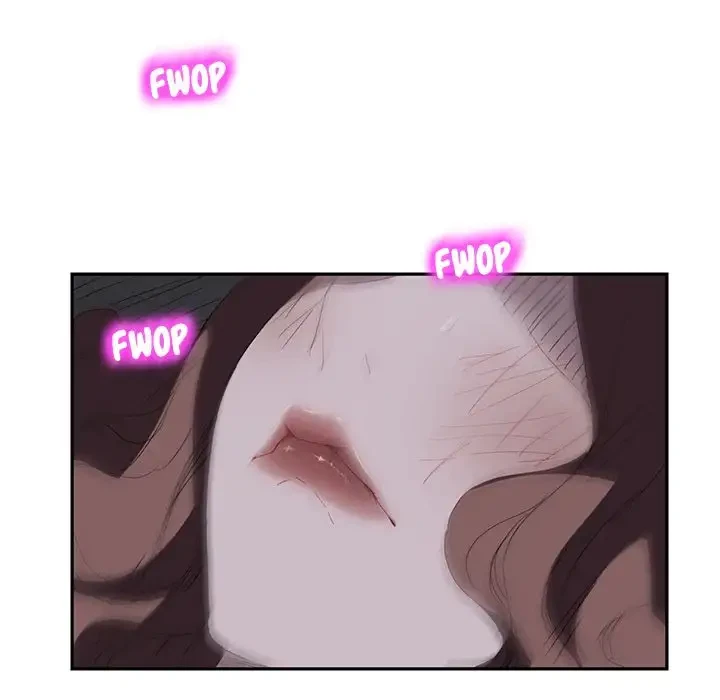 Chapter 26, page 84
