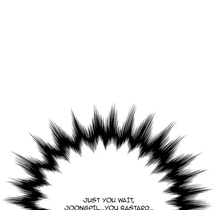 Chapter 26, page 85