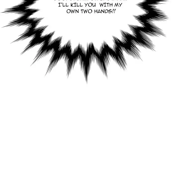Chapter 26, page 86