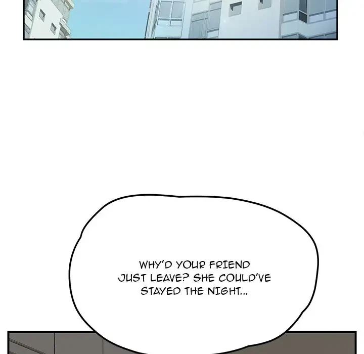 Chapter 26, page 88