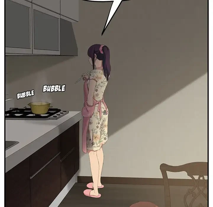 Chapter 26, page 89
