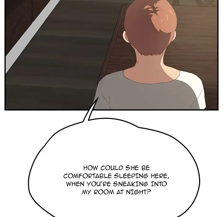Chapter 26, page 90